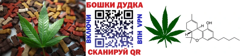 как найти наркотики  Георгиевск  ОМГ ОМГ зеркало  Печенье с ТГК конопля 