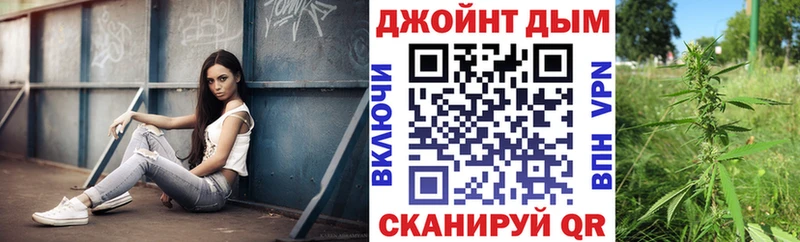 купить наркотики сайты  Георгиевск  MEGA онион  Марихуана сатива 